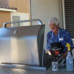 Run2Sparks_0001 (October 08, 2011)